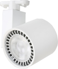 Spot & Track Downlight
