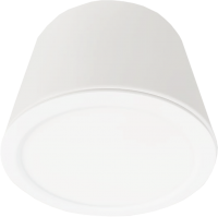 LED Downlight CDL 15/23 PRO / SU
