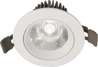 LED Downlight CROCA DL1105