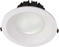 LED Downlight CDLHG-L07006B