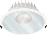 LED Downlight CKH-DL-R094