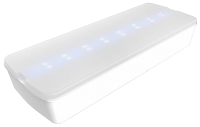 Led Emergency Light