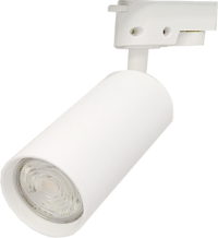 GU10 Track Light LTL 118