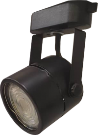 GU10 Track Light LTL 60