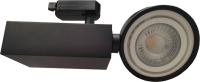 Horizontal CN111 Track Light LTL H115
