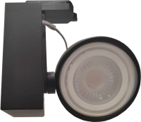 Vertical CN111 Track Light LTL V115