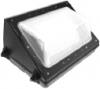 CKH-WP-S001-B-SMD