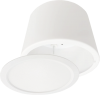 LED Downlight CDL 15/23 PRO / SU