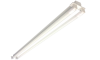 T8 LED Bare Channel