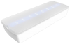 Led Emergency Light
