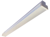 T8 LED Daikon Diffuser Fitting