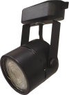 GU10 Track Light LTL 60