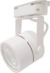 GU10 Track Light LTL 60