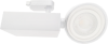 Horizontal CN111 Track Light LTL H115