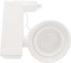 Vertical CN111 Track Light LTL V115